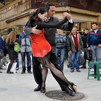 2017-05-10 Bailar mejora la presión arterial y el sueño