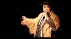 30704702_2066746066907629_8433311729013751808_n