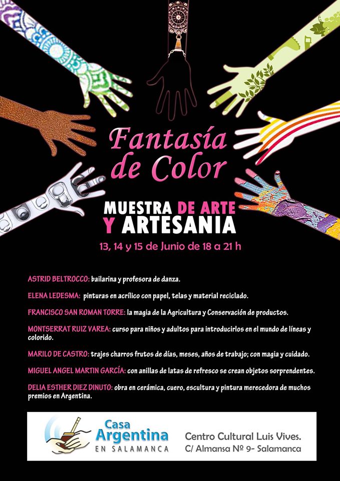 34844861_2094367377478831_2083673052595355648_o