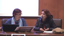 2017-04-26.27.28 IX Jornadas Internacionales de Tango2