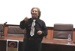 2017-04-26.27.28 IX Jornadas Internacionales de Tango3