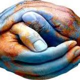 2017-05-15 CULTURAS DOMINANTES O CULTURAS EN IGUALDAD