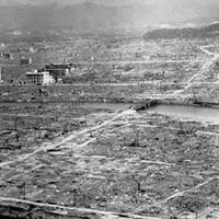 2017-05-15 CULTURAS DOMINANTES O CULTURAS EN IGUALDAD2