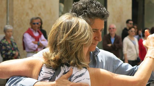 2017-06-9.10.11.12 V Entre tango