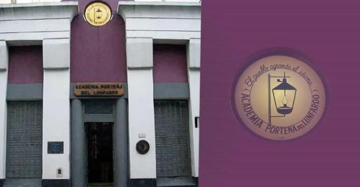 21192861_1956491564599747_3276134746750782066_n