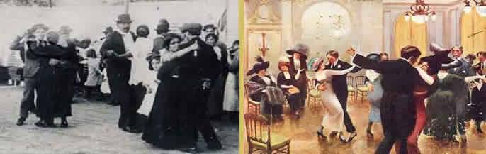 21231088_1956495727932664_8761797407240748050_n