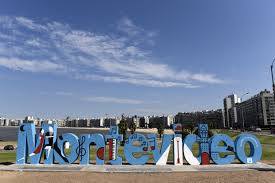 22196072_1970858166496420_6263127414755885756_n