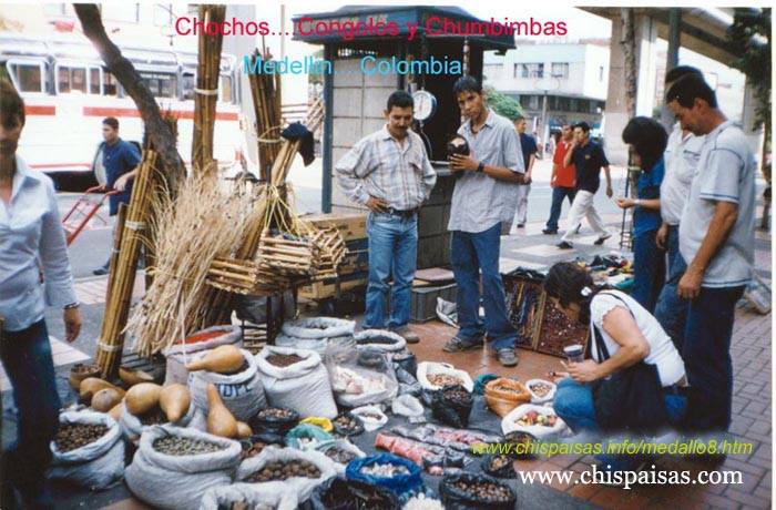 22279408_1970860286496208_8692537978497765716_n