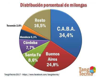 22365719_1971856756396561_1057738791032341386_n
