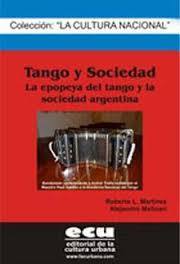 22789050_1980037095578527_6730745492004341489_n