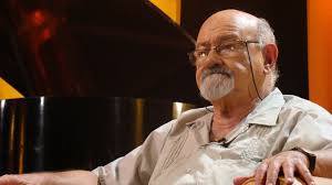 23658910_1989860974596139_7367520000036755336_n