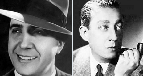 25443133_2005898566325713_3346575119214133323_n