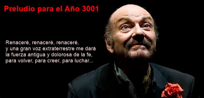 26168096_2008923459356557_4552406085548679380_n