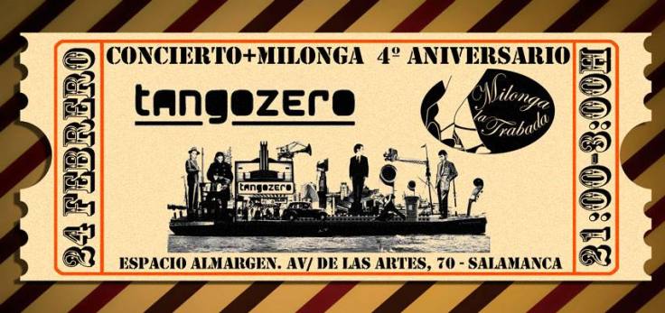 27067339_2026940330888203_5207122687997680847_n