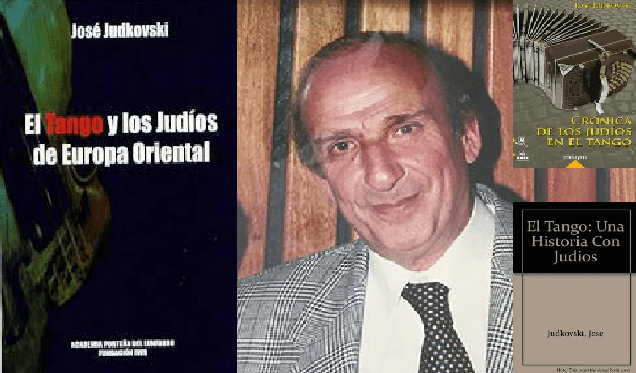 27332541_2029314450650791_2665732966884464862_n