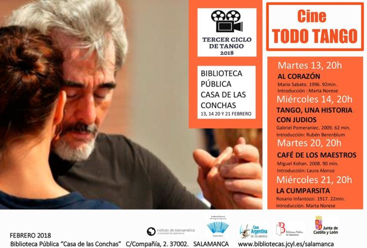 27709386_2032964440285792_5583025325379351601_o