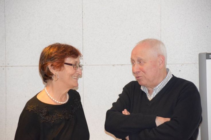 27982946_2036230719959164_5902531354670257690_o