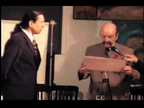 30705030_2066744826907753_3909461863418560512_n